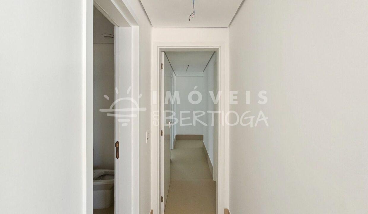 Cobertura-venda-Bertioga-Riviera-Modulo-8-CO0115G-imobiliaria-bertioga-2025-07-01_10-24-09_foto_gi-14
