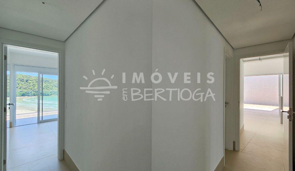 Cobertura-venda-Bertioga-Riviera-Modulo-8-CO0115G-imobiliaria-bertioga-2025-07-01_10-24-09_foto_gi-15
