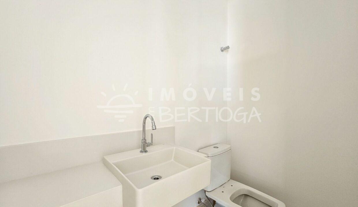 Cobertura-venda-Bertioga-Riviera-Modulo-8-CO0115G-imobiliaria-bertioga-2025-07-01_10-24-09_foto_gi-16