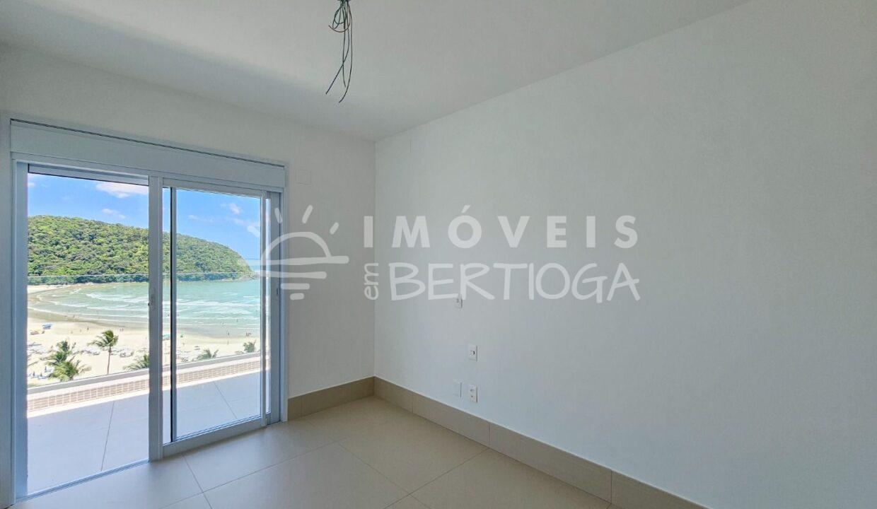 Cobertura-venda-Bertioga-Riviera-Modulo-8-CO0115G-imobiliaria-bertioga-2025-07-01_10-24-09_foto_gi-17