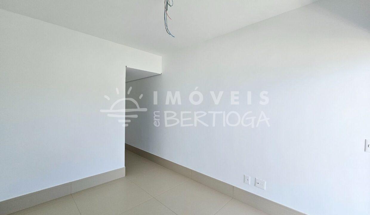 Cobertura-venda-Bertioga-Riviera-Modulo-8-CO0115G-imobiliaria-bertioga-2025-07-01_10-24-09_foto_gi-18