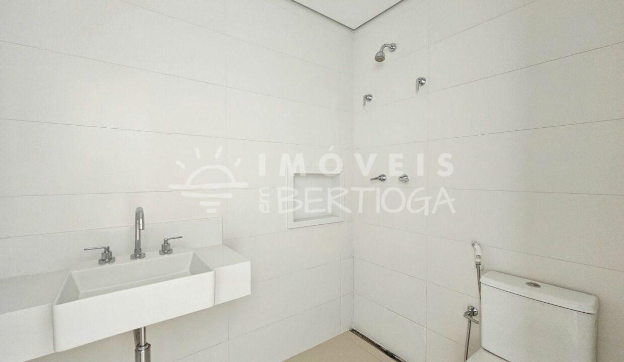 Cobertura-venda-Bertioga-Riviera-Modulo-8-CO0115G-imobiliaria-bertioga-2025-07-01_10-24-09_foto_gi-19