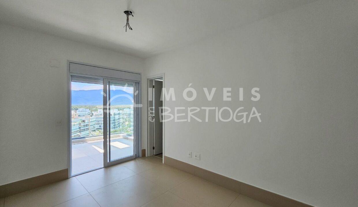 Cobertura-venda-Bertioga-Riviera-Modulo-8-CO0115G-imobiliaria-bertioga-2025-07-01_10-24-09_foto_gi-20