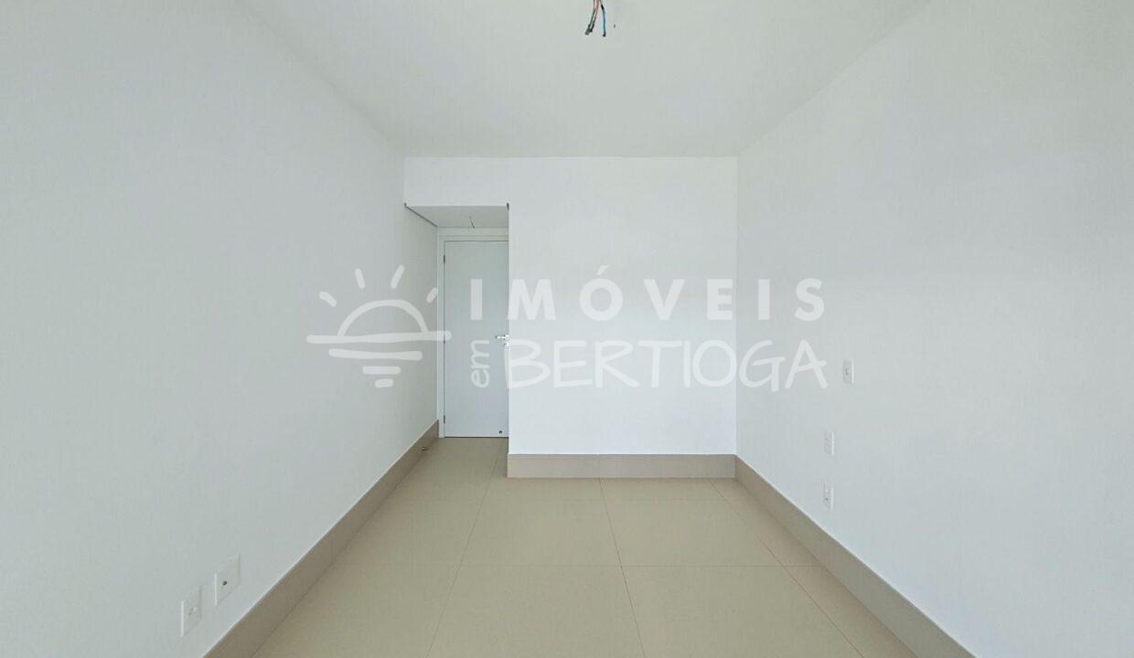 Cobertura-venda-Bertioga-Riviera-Modulo-8-CO0115G-imobiliaria-bertioga-2025-07-01_10-24-09_foto_gi-21