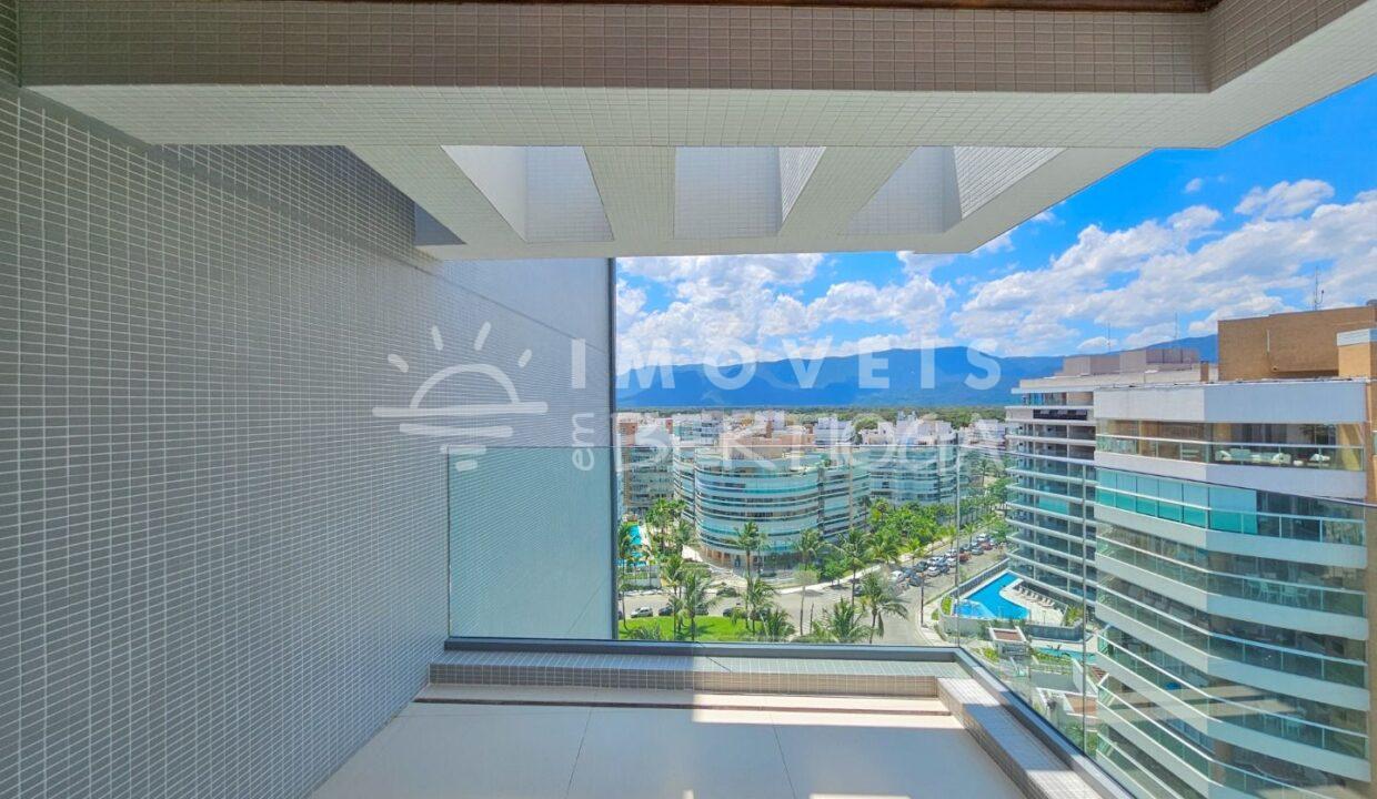 Cobertura-venda-Bertioga-Riviera-Modulo-8-CO0115G-imobiliaria-bertioga-2025-07-01_10-24-09_foto_gi-22