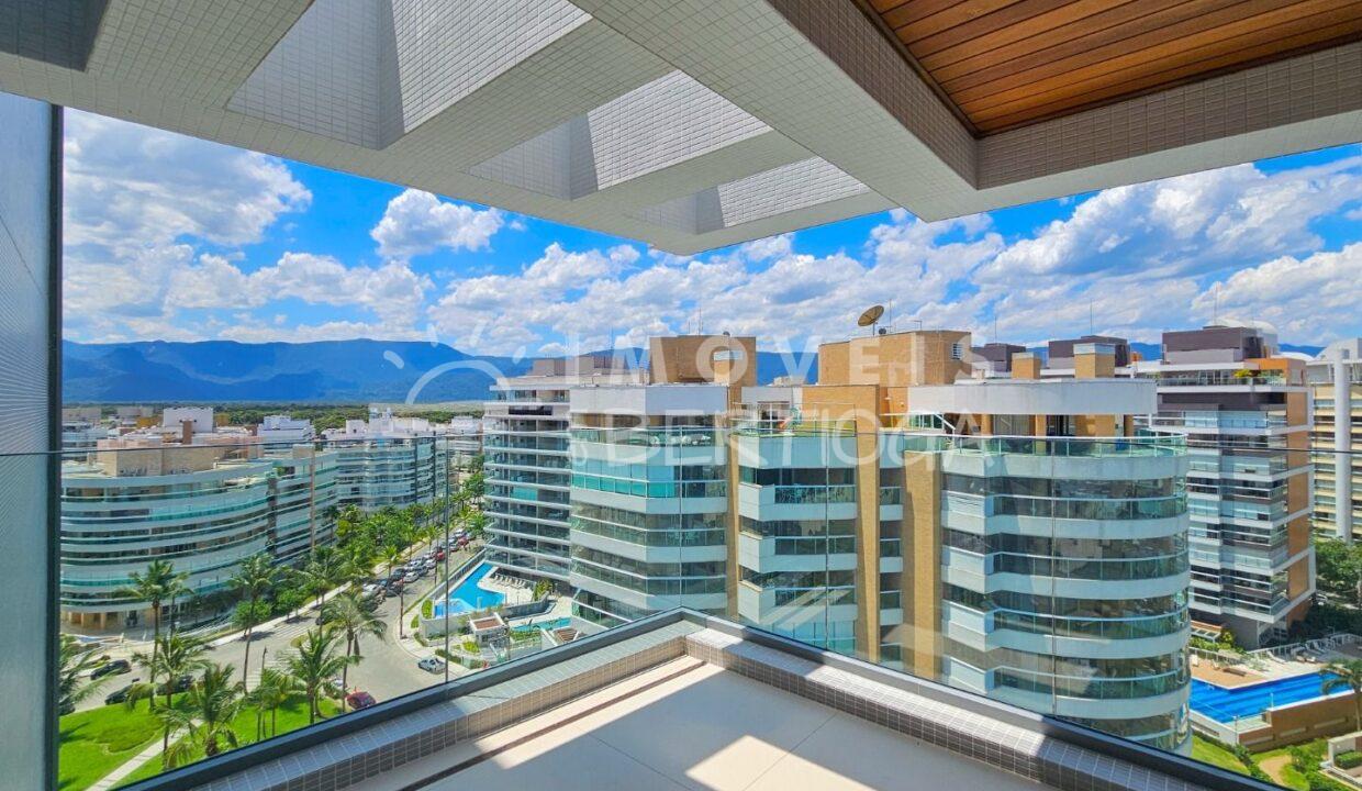 Cobertura-venda-Bertioga-Riviera-Modulo-8-CO0115G-imobiliaria-bertioga-2025-07-01_10-24-09_foto_gi-23