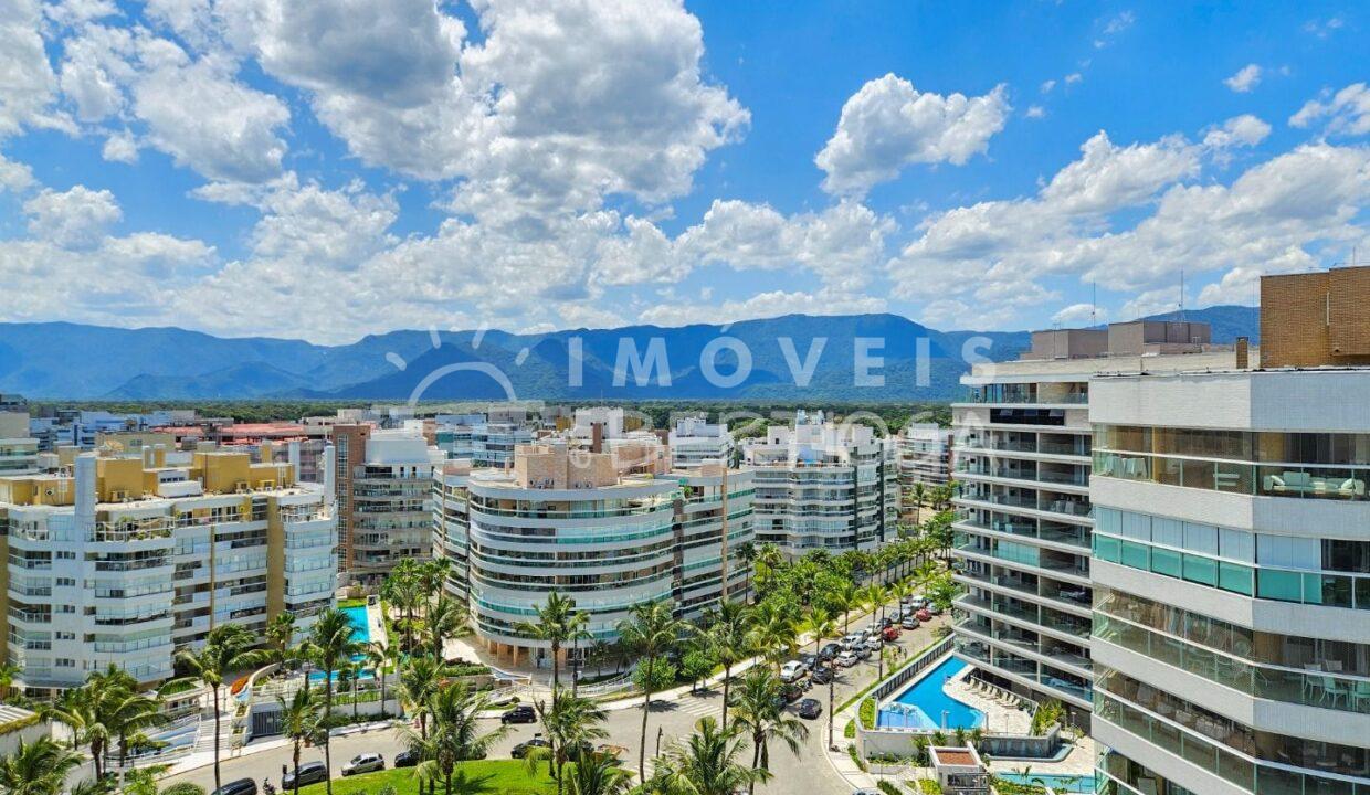 Cobertura-venda-Bertioga-Riviera-Modulo-8-CO0115G-imobiliaria-bertioga-2025-07-01_10-24-09_foto_gi-24