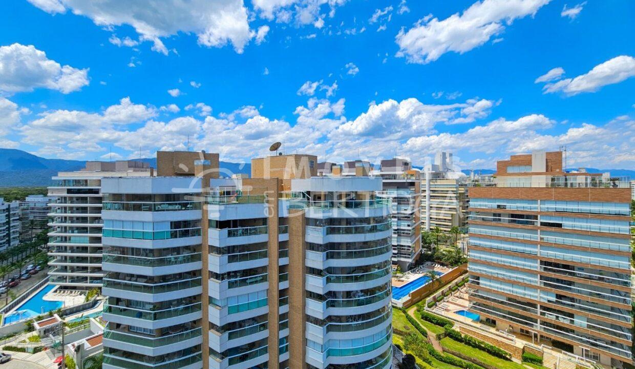 Cobertura-venda-Bertioga-Riviera-Modulo-8-CO0115G-imobiliaria-bertioga-2025-07-01_10-24-09_foto_gi-25