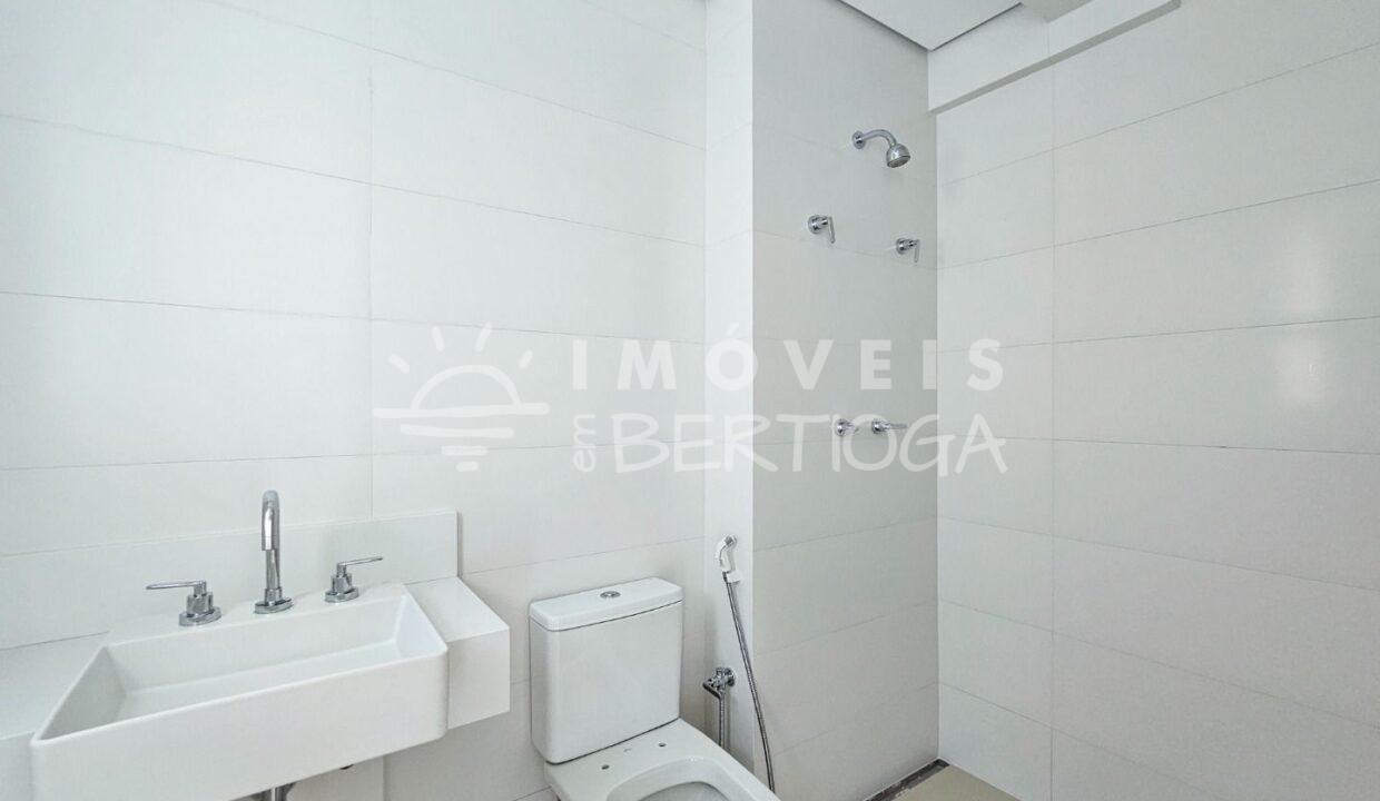 Cobertura-venda-Bertioga-Riviera-Modulo-8-CO0115G-imobiliaria-bertioga-2025-07-01_10-24-09_foto_gi-26