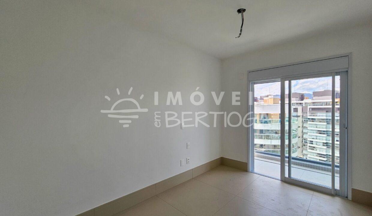 Cobertura-venda-Bertioga-Riviera-Modulo-8-CO0115G-imobiliaria-bertioga-2025-07-01_10-24-09_foto_gi-27
