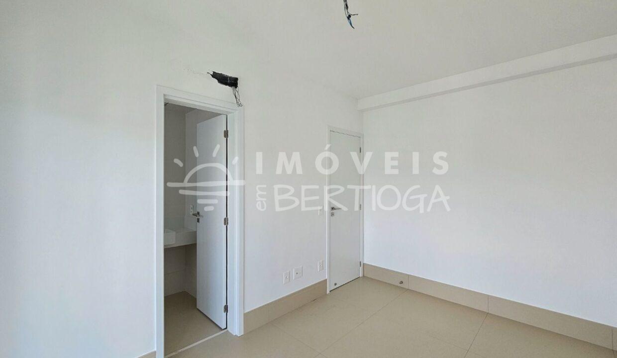 Cobertura-venda-Bertioga-Riviera-Modulo-8-CO0115G-imobiliaria-bertioga-2025-07-01_10-24-09_foto_gi-28