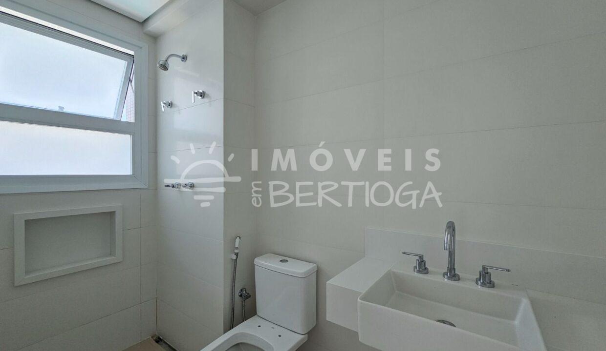 Cobertura-venda-Bertioga-Riviera-Modulo-8-CO0115G-imobiliaria-bertioga-2025-07-01_10-24-09_foto_gi-29