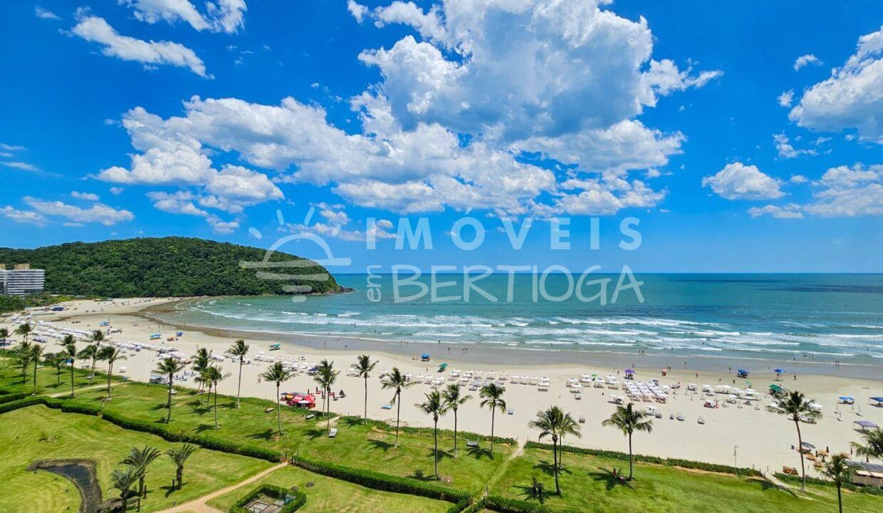Cobertura-venda-Bertioga-Riviera-Modulo-8-CO0115G-imobiliaria-bertioga-2025-07-01_10-24-09_foto_gi-3