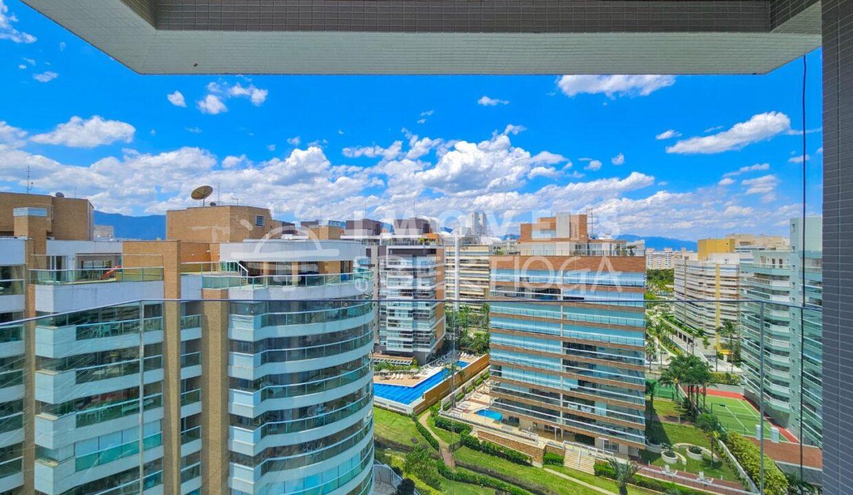 Cobertura-venda-Bertioga-Riviera-Modulo-8-CO0115G-imobiliaria-bertioga-2025-07-01_10-24-09_foto_gi-30