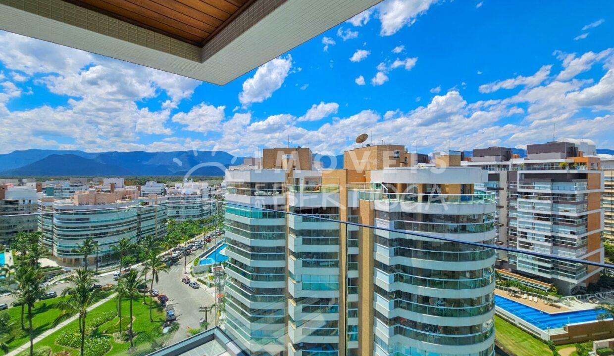 Cobertura-venda-Bertioga-Riviera-Modulo-8-CO0115G-imobiliaria-bertioga-2025-07-01_10-24-09_foto_gi-31