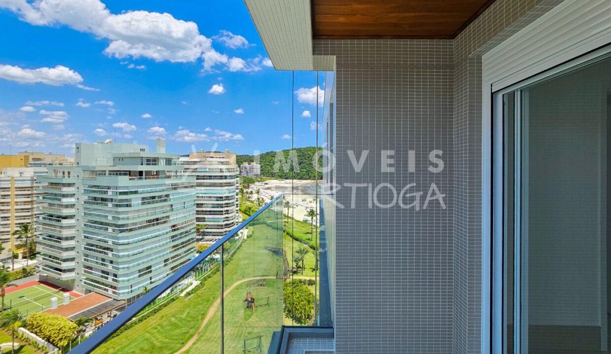 Cobertura-venda-Bertioga-Riviera-Modulo-8-CO0115G-imobiliaria-bertioga-2025-07-01_10-24-09_foto_gi-32