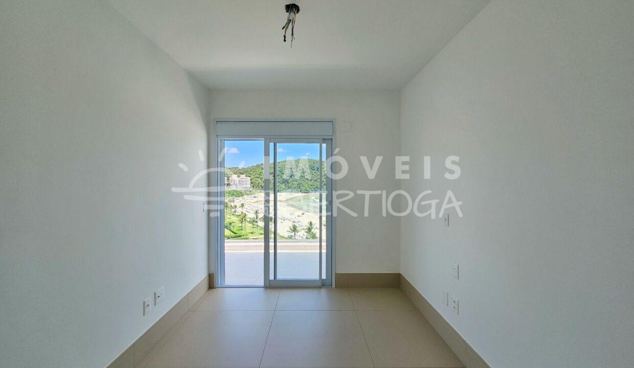 Cobertura-venda-Bertioga-Riviera-Modulo-8-CO0115G-imobiliaria-bertioga-2025-07-01_10-24-09_foto_gi-33