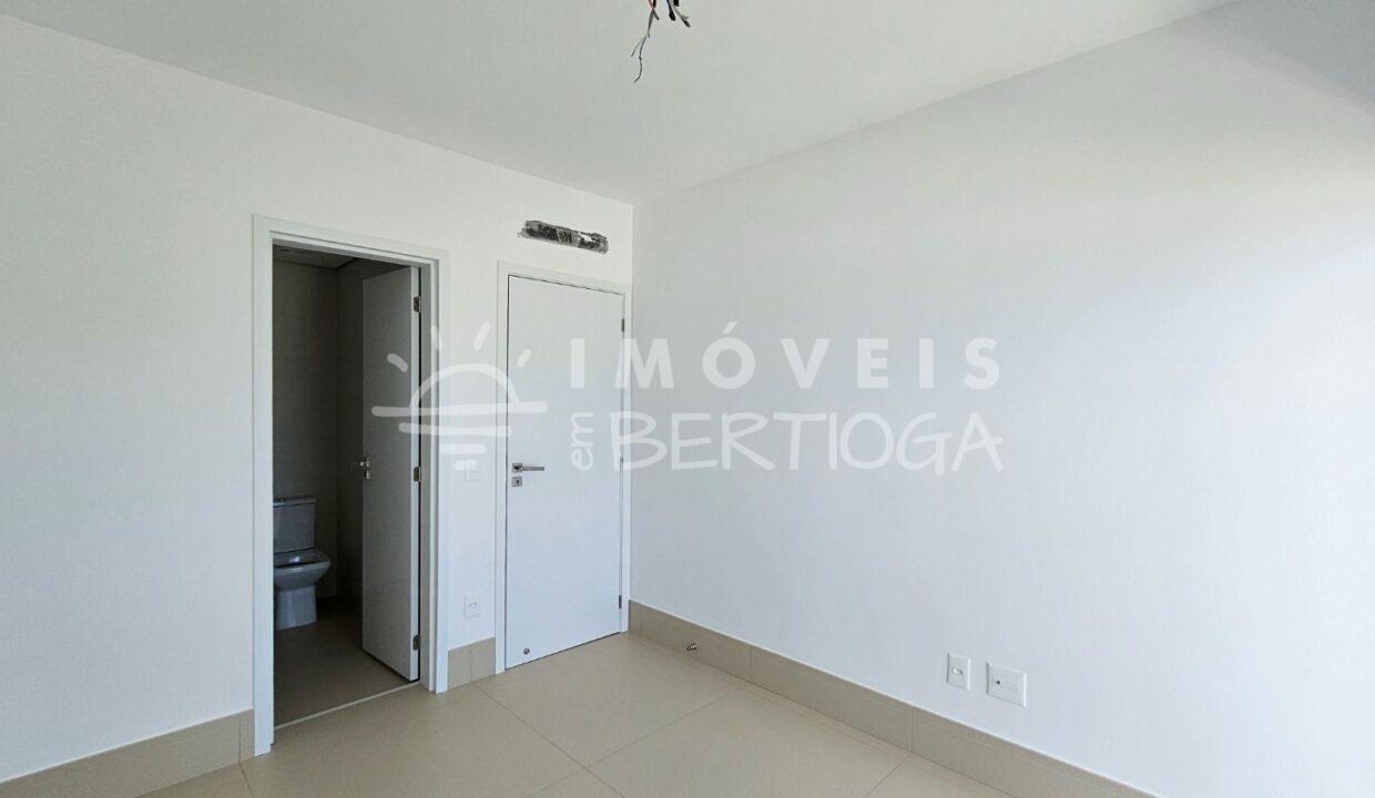 Cobertura-venda-Bertioga-Riviera-Modulo-8-CO0115G-imobiliaria-bertioga-2025-07-01_10-24-09_foto_gi-34
