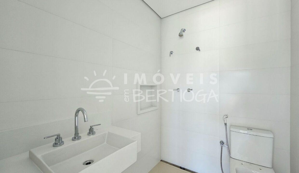 Cobertura-venda-Bertioga-Riviera-Modulo-8-CO0115G-imobiliaria-bertioga-2025-07-01_10-24-09_foto_gi-35