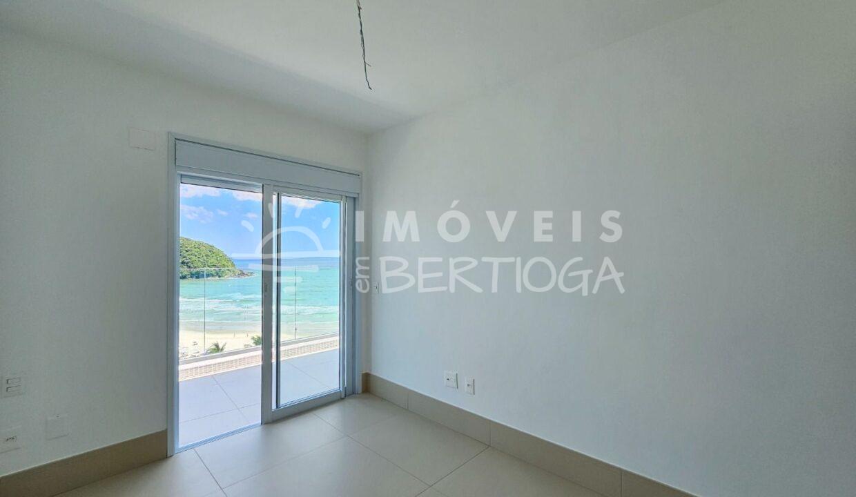 Cobertura-venda-Bertioga-Riviera-Modulo-8-CO0115G-imobiliaria-bertioga-2025-07-01_10-24-09_foto_gi-36