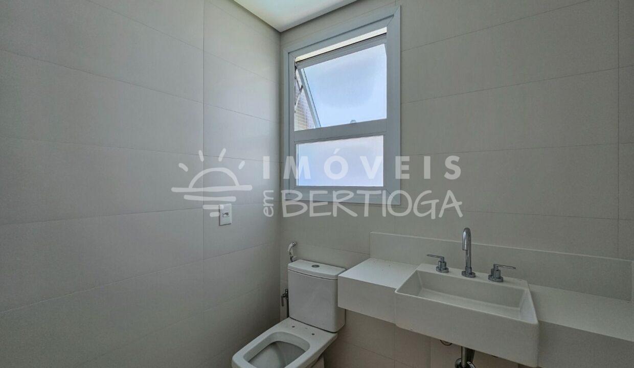 Cobertura-venda-Bertioga-Riviera-Modulo-8-CO0115G-imobiliaria-bertioga-2025-07-01_10-24-09_foto_gi-38