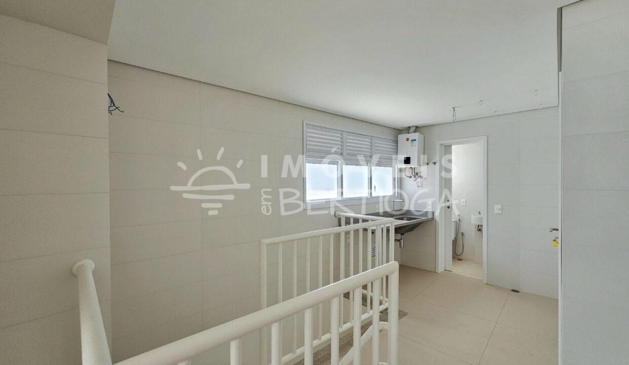 Cobertura-venda-Bertioga-Riviera-Modulo-8-CO0115G-imobiliaria-bertioga-2025-07-01_10-24-09_foto_gi-39
