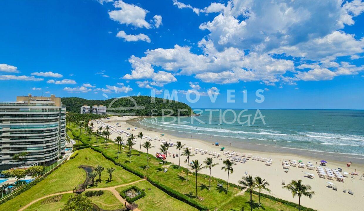 Cobertura-venda-Bertioga-Riviera-Modulo-8-CO0115G-imobiliaria-bertioga-2025-07-01_10-24-09_foto_gi-4