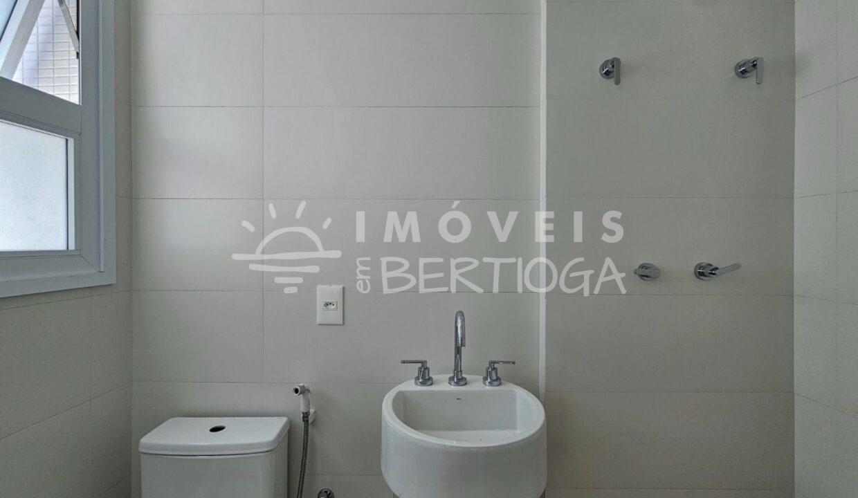Cobertura-venda-Bertioga-Riviera-Modulo-8-CO0115G-imobiliaria-bertioga-2025-07-01_10-24-09_foto_gi-40