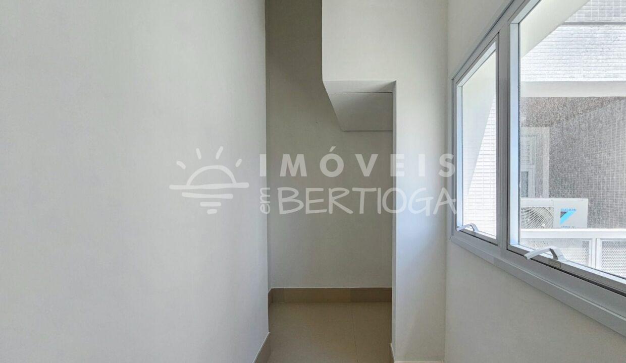 Cobertura-venda-Bertioga-Riviera-Modulo-8-CO0115G-imobiliaria-bertioga-2025-07-01_10-24-09_foto_gi-41
