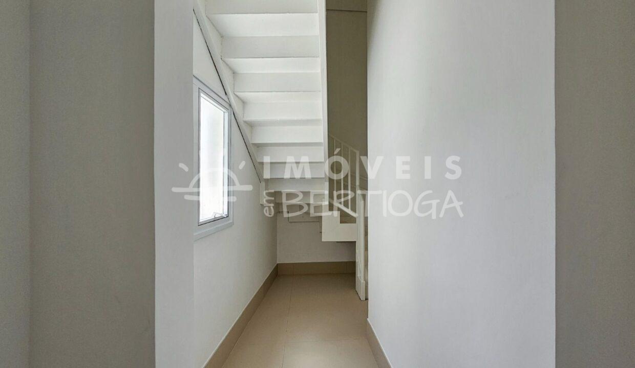 Cobertura-venda-Bertioga-Riviera-Modulo-8-CO0115G-imobiliaria-bertioga-2025-07-01_10-24-09_foto_gi-42