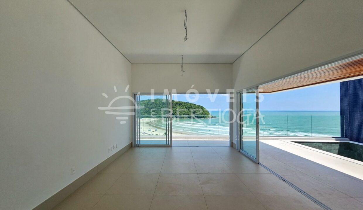 Cobertura-venda-Bertioga-Riviera-Modulo-8-CO0115G-imobiliaria-bertioga-2025-07-01_10-24-09_foto_gi-5