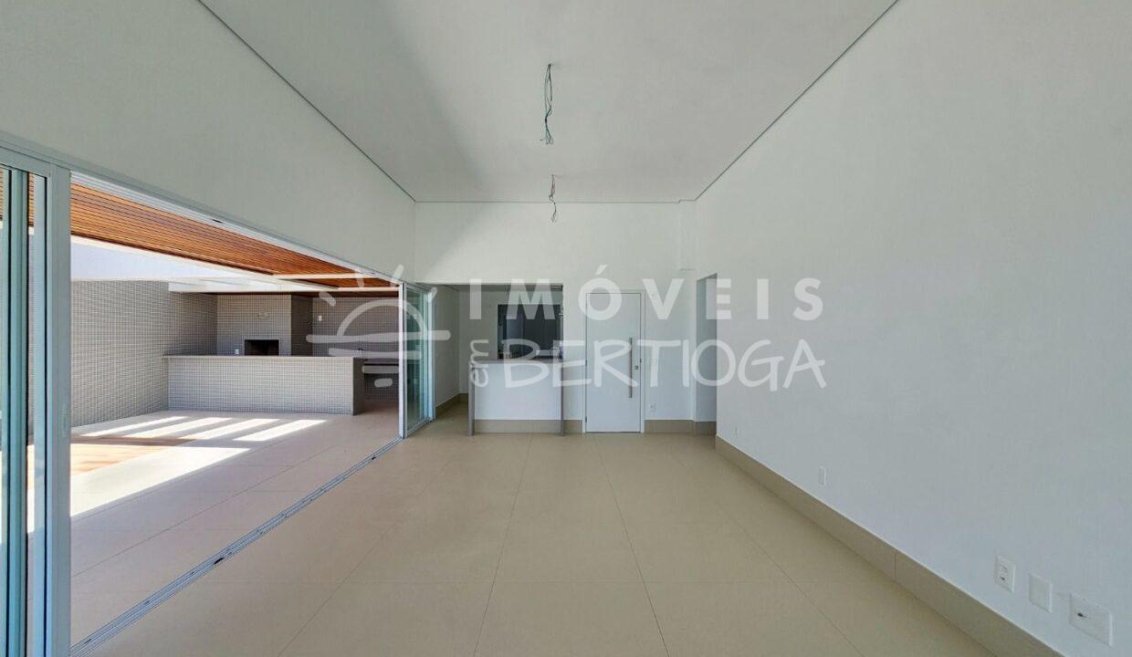 Cobertura-venda-Bertioga-Riviera-Modulo-8-CO0115G-imobiliaria-bertioga-2025-07-01_10-24-09_foto_gi-7