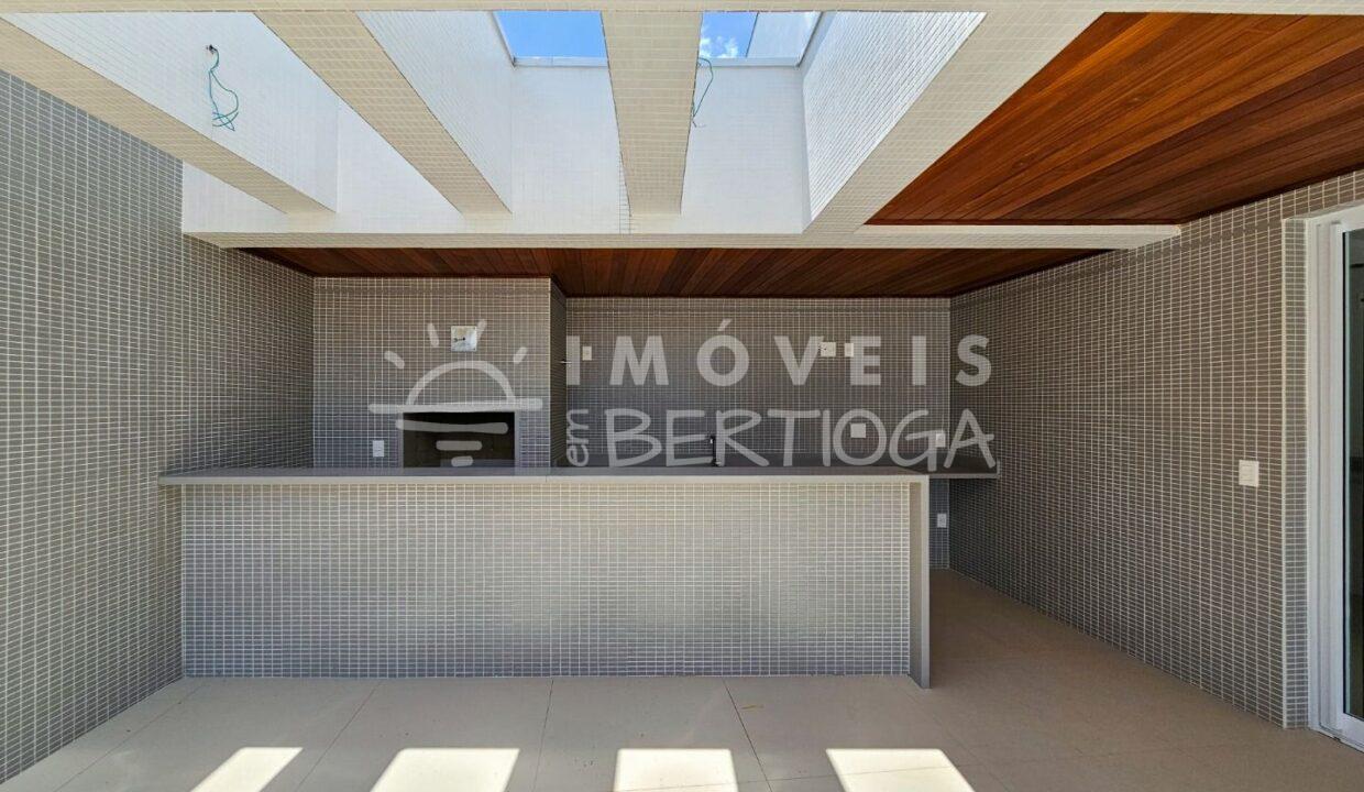 Cobertura-venda-Bertioga-Riviera-Modulo-8-CO0115G-imobiliaria-bertioga-2025-07-01_10-24-09_foto_gi-9