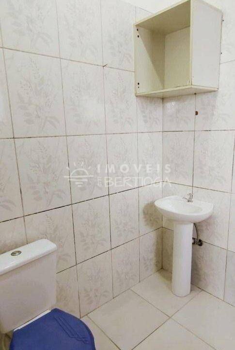 Kitnet-alugar-Bertioga-Indaia-KN0002LS-imobiliaria-bertioga-2025-06-24_12-56-09_foto_sn-1
