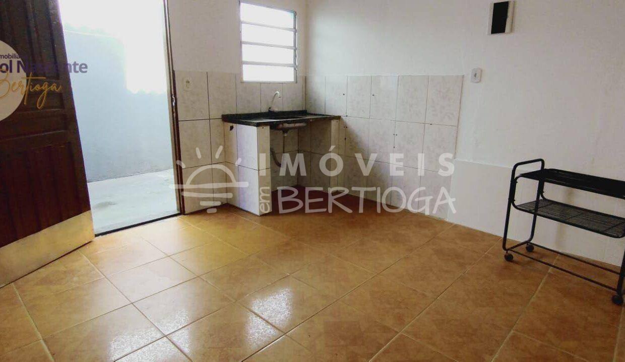 Kitnet-alugar-Bertioga-Indaia-KN0002LS-imobiliaria-bertioga-2025-06-24_12-56-09_foto_sn-2