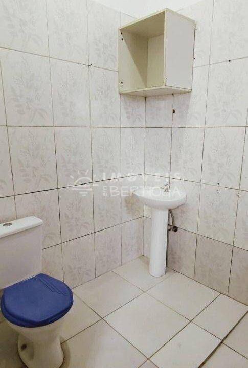 Kitnet-alugar-Bertioga-Indaia-KN0002LS-imobiliaria-bertioga-2025-06-24_12-56-09_foto_sn-3