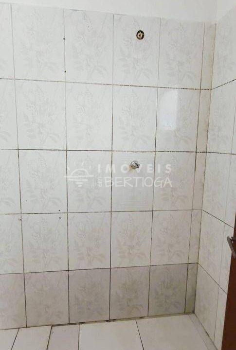 Kitnet-alugar-Bertioga-Indaia-KN0002LS-imobiliaria-bertioga-2025-06-24_12-56-09_foto_sn-4
