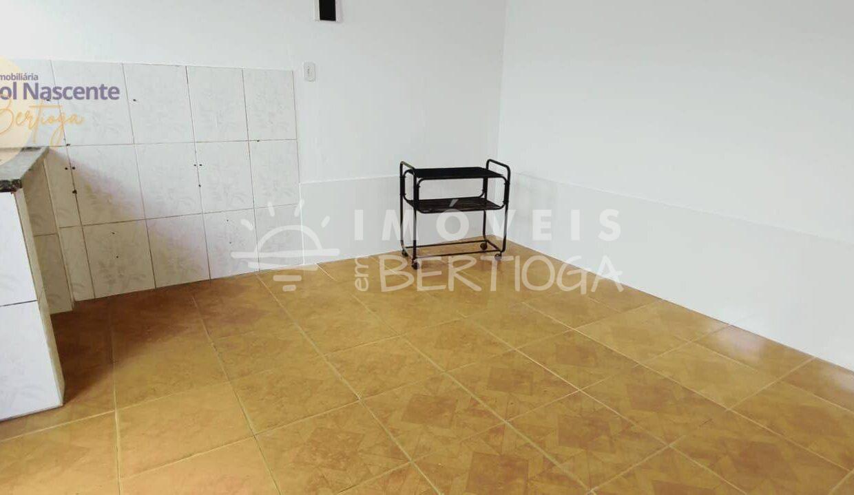 Kitnet-alugar-Bertioga-Indaia-KN0002LS-imobiliaria-bertioga-2025-06-24_12-56-09_foto_sn-5