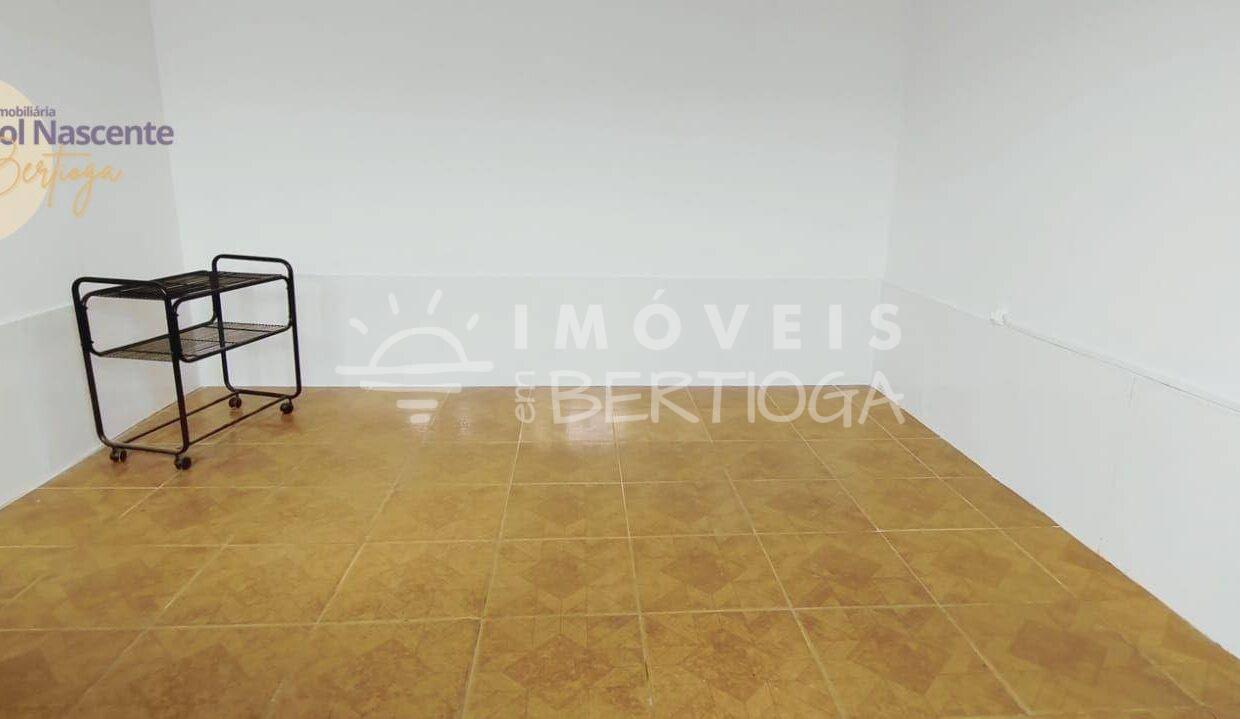 Kitnet-alugar-Bertioga-Indaia-KN0002LS-imobiliaria-bertioga-2025-06-24_12-56-09_foto_sn-6