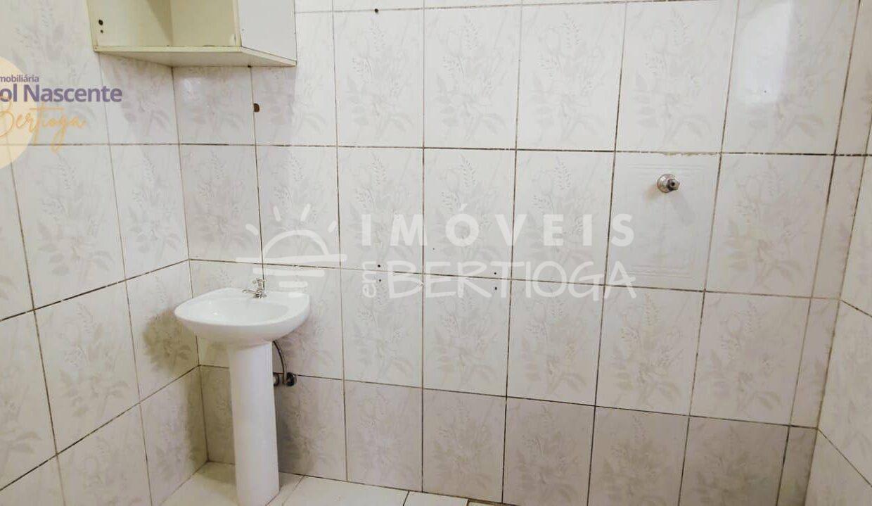 Kitnet-alugar-Bertioga-Indaia-KN0002LS-imobiliaria-bertioga-2025-06-24_12-56-09_foto_sn-7
