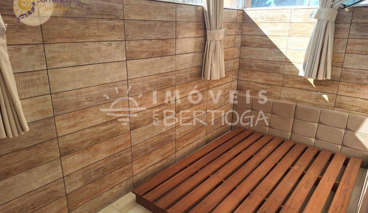 Kitnet-venda-Bertioga-Maitinga-KN0003S-imobiliaria-bertioga-2025-06-24_12-50-21_foto_sn-1