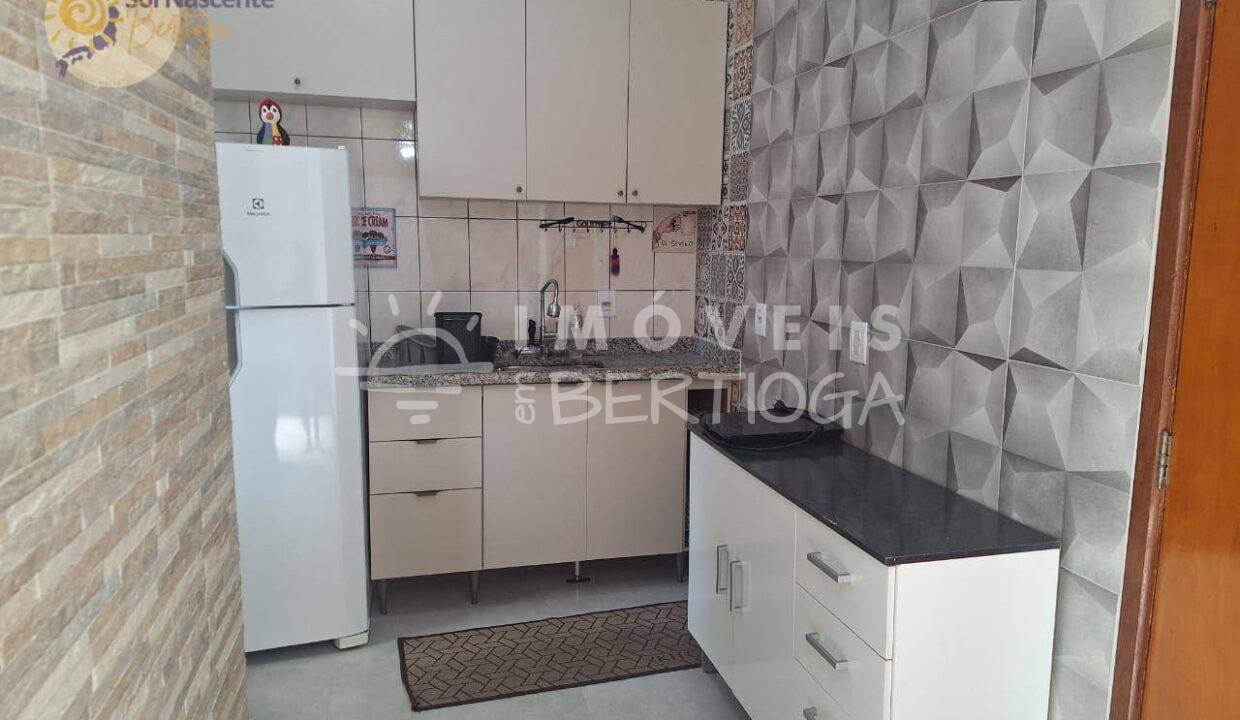Kitnet-venda-Bertioga-Maitinga-KN0003S-imobiliaria-bertioga-2025-06-24_12-50-21_foto_sn
