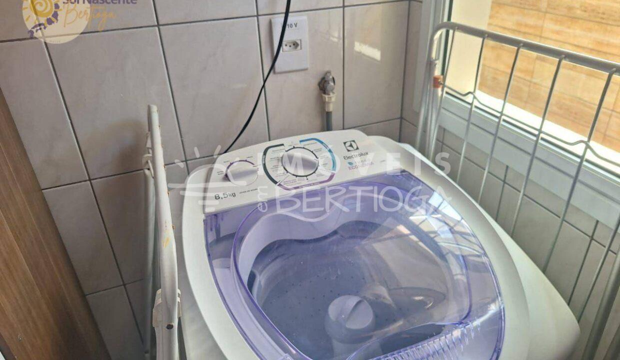 Kitnet-venda-Bertioga-Maitinga-KN0003S-imobiliaria-bertioga-2025-06-24_12-50-21_foto_sn-3