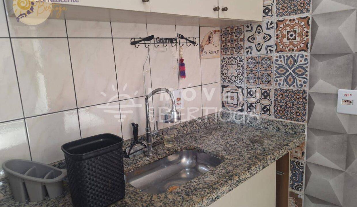 Kitnet-venda-Bertioga-Maitinga-KN0003S-imobiliaria-bertioga-2025-06-24_12-50-21_foto_sn-7