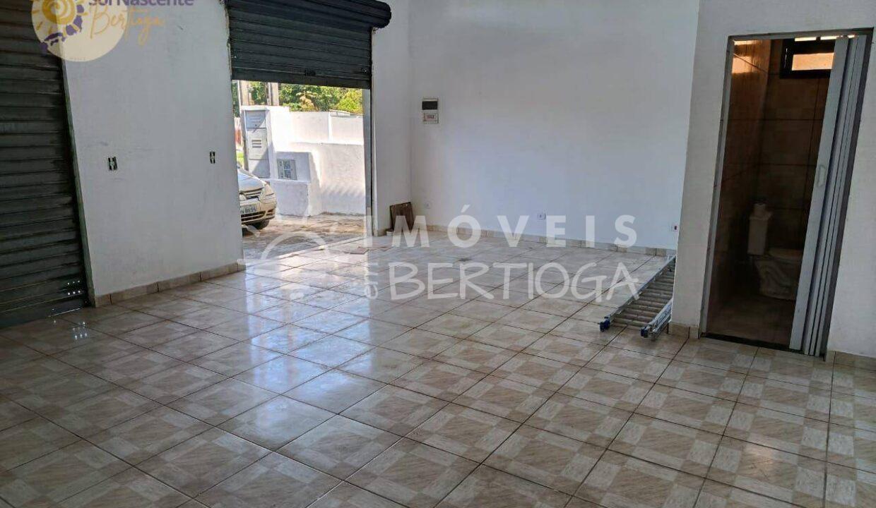 Salao-alugar-Bertioga-Vista-Linda-SL0003LS-imobiliaria-bertioga-2025-06-24_12-38-09_foto_sn-1