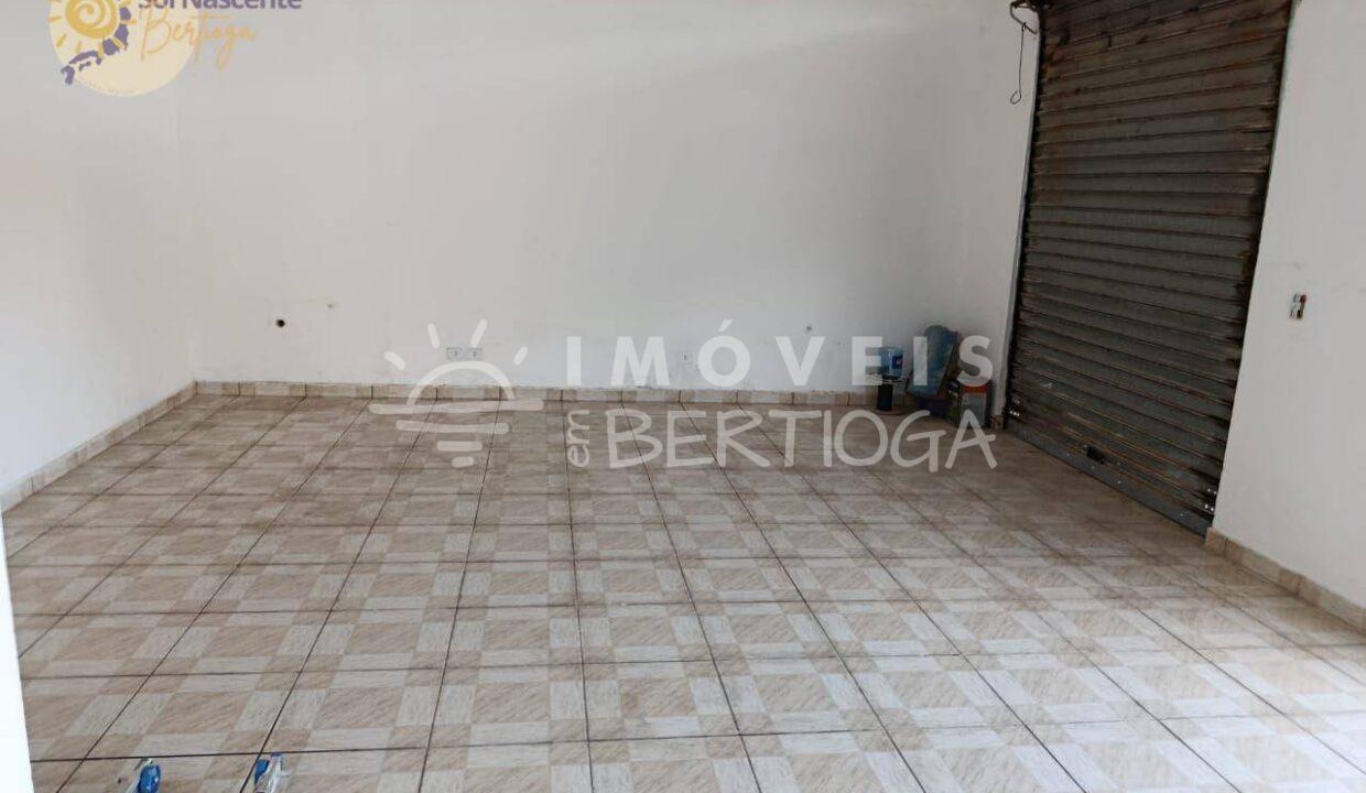Salao-alugar-Bertioga-Vista-Linda-SL0003LS-imobiliaria-bertioga-2025-06-24_12-38-09_foto_sn-2