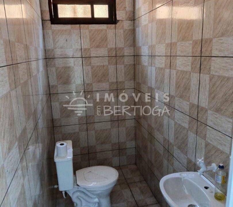 Salao-alugar-Bertioga-Vista-Linda-SL0003LS-imobiliaria-bertioga-2025-06-24_12-38-09_foto_sn-3