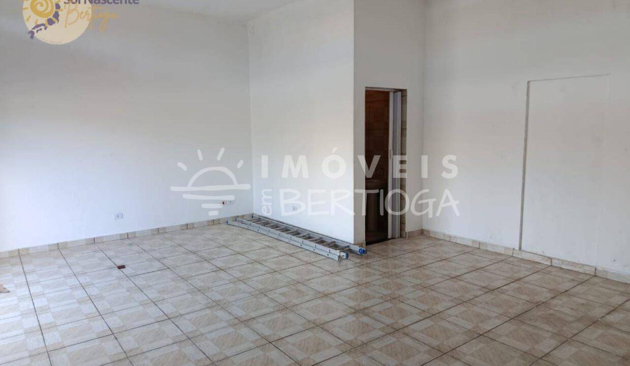 Salao-alugar-Bertioga-Vista-Linda-SL0003LS-imobiliaria-bertioga-2025-06-24_12-38-09_foto_sn-5