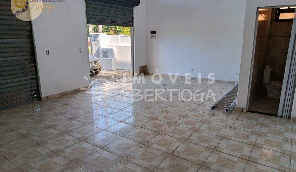 Salao-alugar-Bertioga-Vista-Linda-SL0003LS-imobiliaria-bertioga-2025-06-24_12-38-09_foto_sn-6