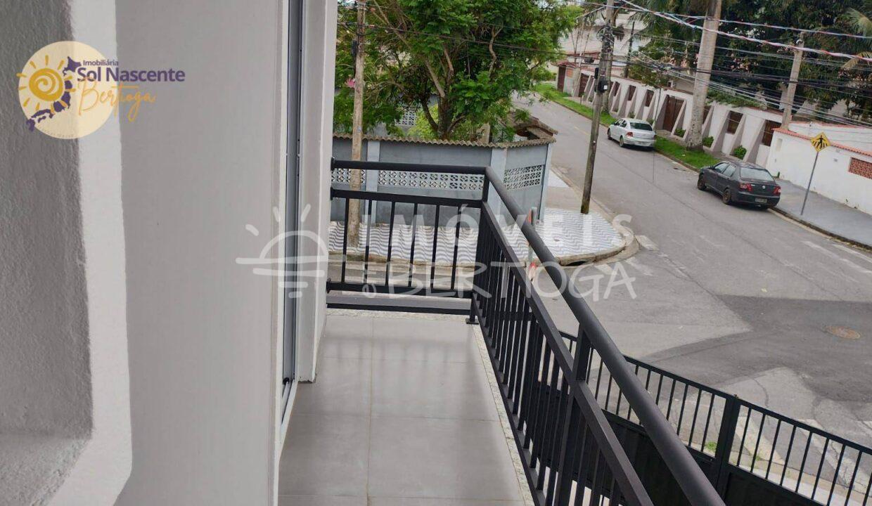 Sobrado-venda-Bertioga-Centro-SO0039S-imobiliaria-bertioga-2025-06-24_21-14-58_foto_sn-1